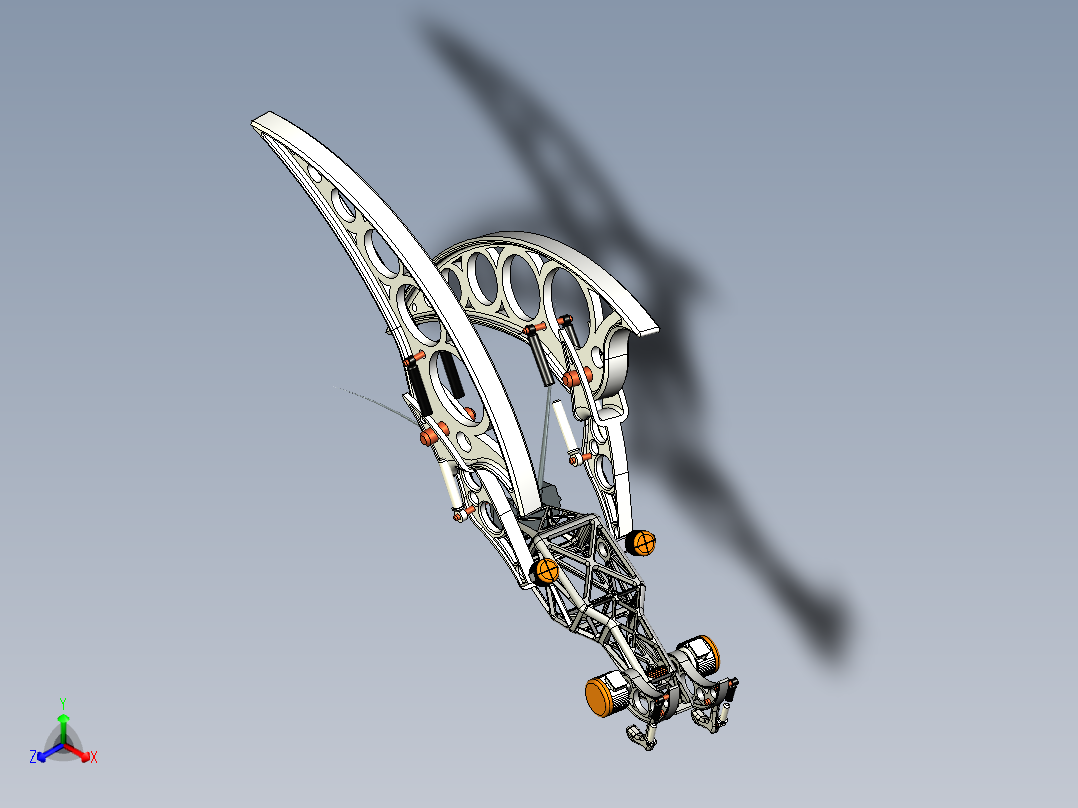 mantis-bionic-design-1.snapshot.5正等轴测图