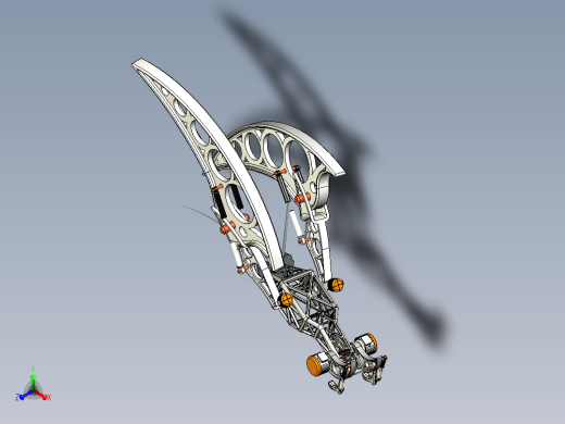 mantis-bionic-design-1.snapshot.5正等轴测缩略图