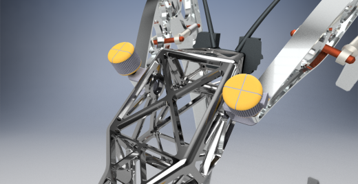 mantis-bionic-design-1.snapshot.5缩略图
