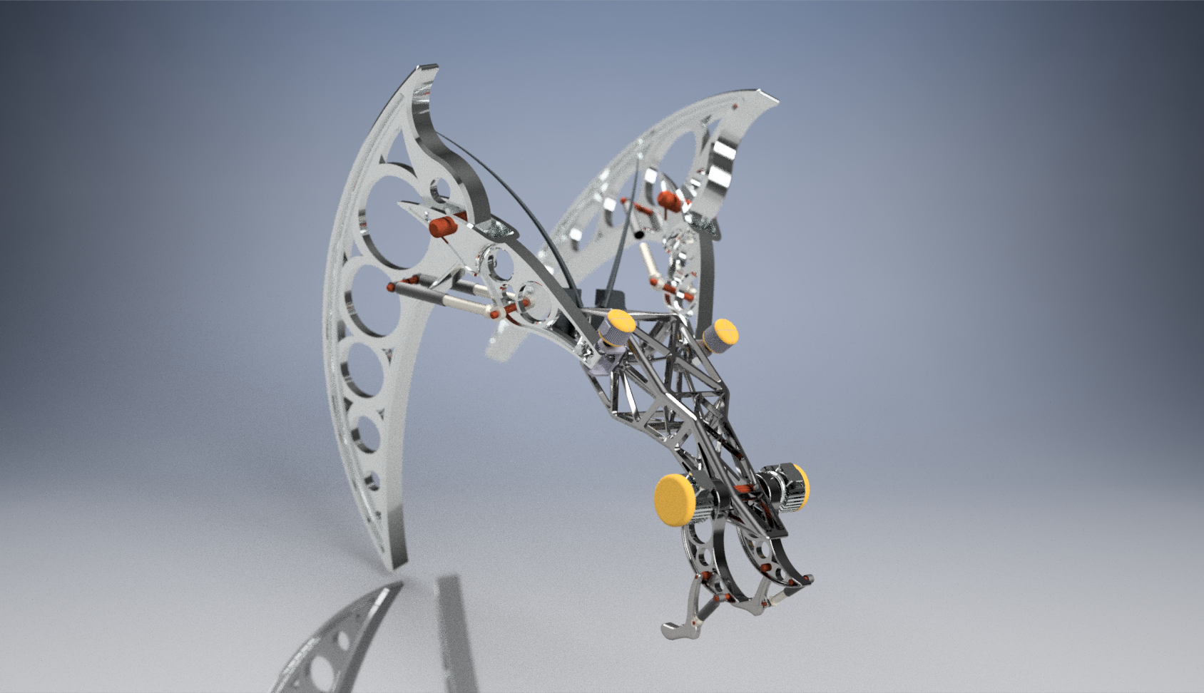 mantis-bionic-design-1.snapshot.5
