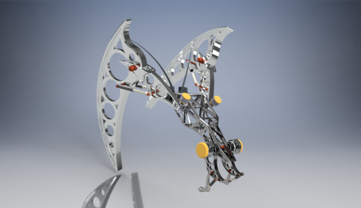 mantis-bionic-design-1.snapshot.5缩略图