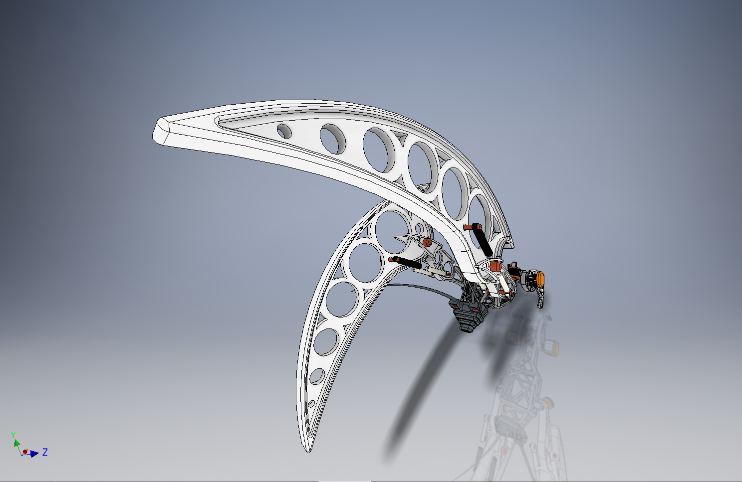 mantis-bionic-design-1.snapshot.5