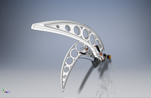 mantis-bionic-design-1.snapshot.5缩略图