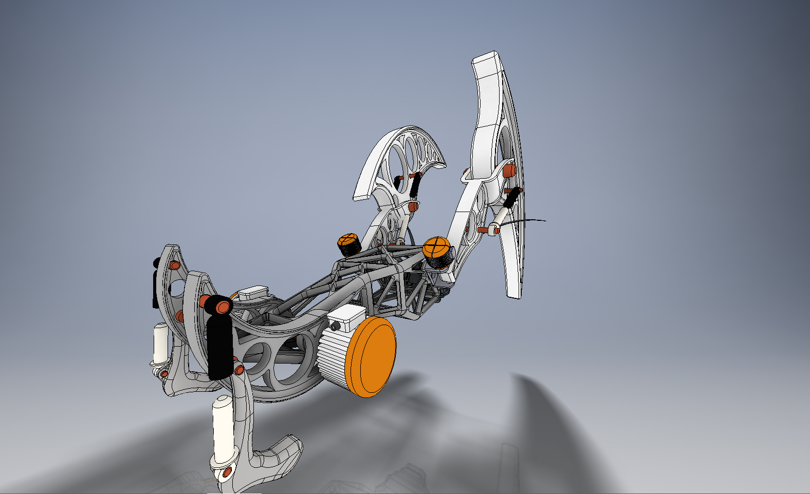 mantis-bionic-design-1.snapshot.5