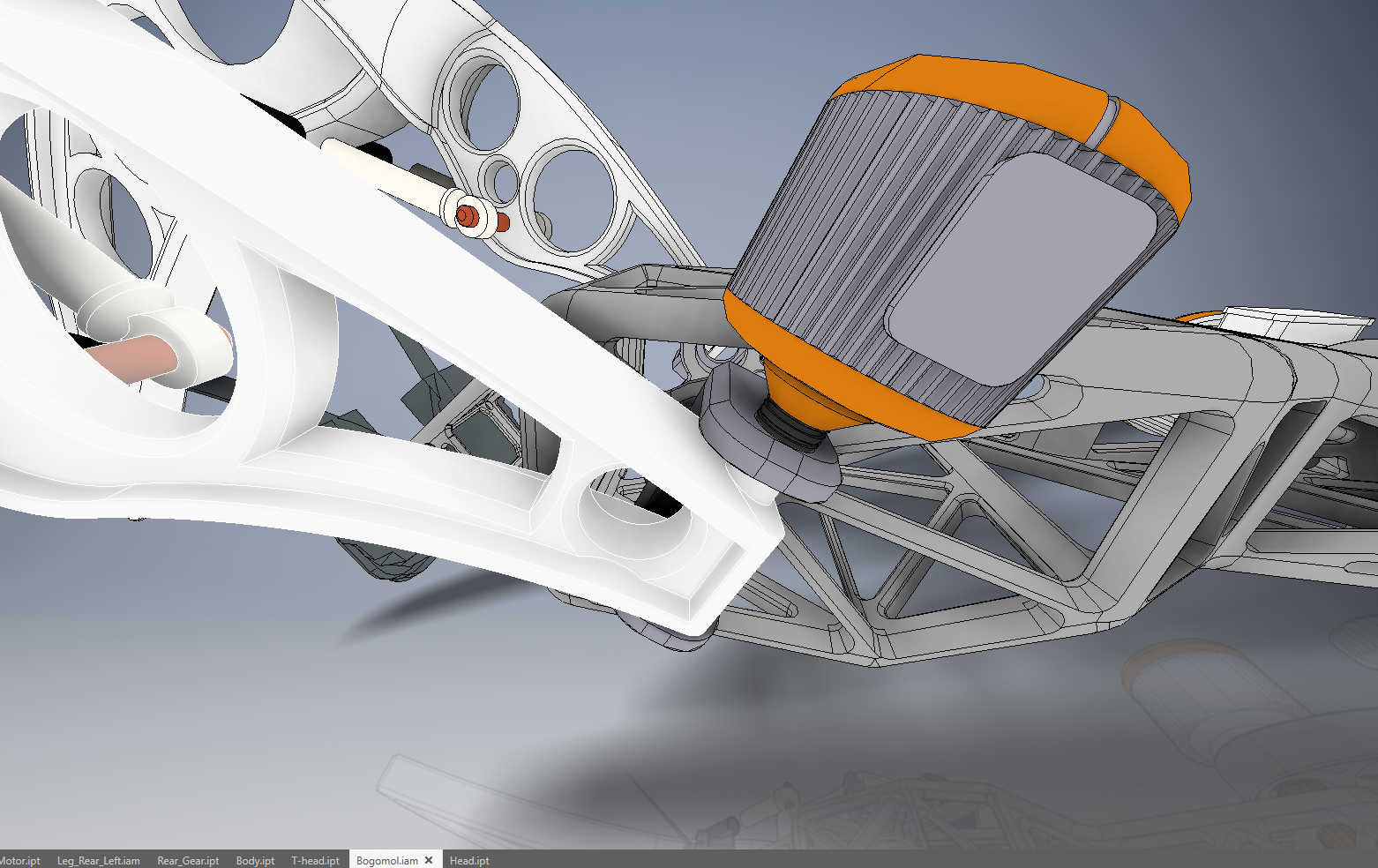 mantis-bionic-design-1.snapshot.5