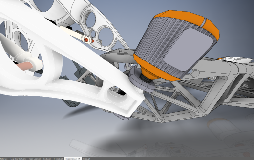 mantis-bionic-design-1.snapshot.5缩略图