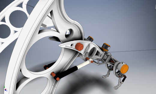 mantis-bionic-design-1.snapshot.5缩略图