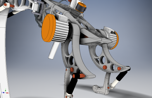 mantis-bionic-design-1.snapshot.5缩略图