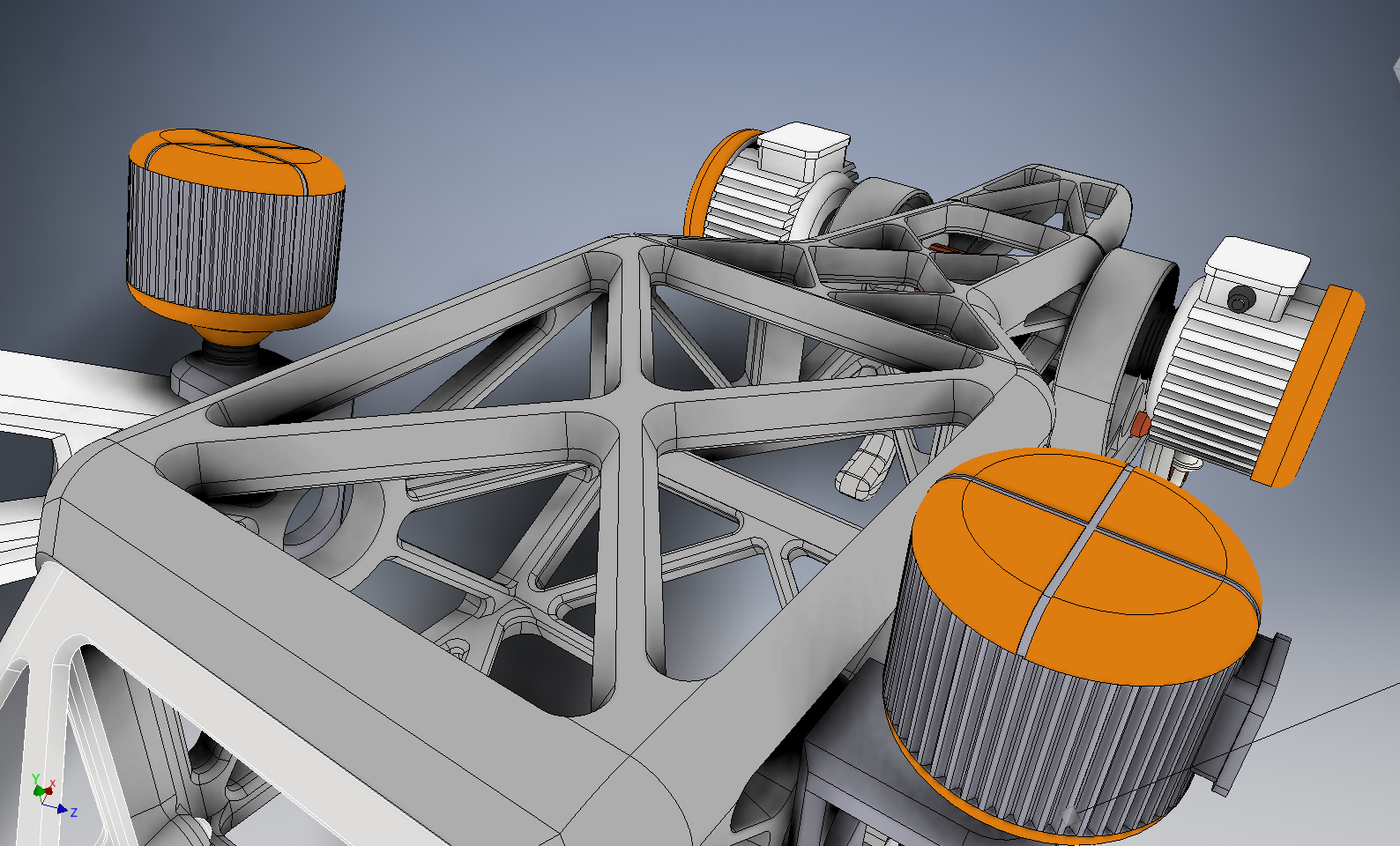 mantis-bionic-design-1.snapshot.5