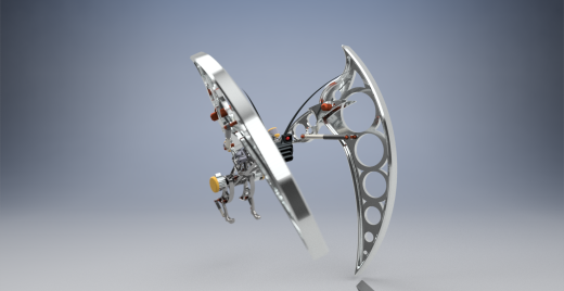 mantis-bionic-design-1.snapshot.5缩略图