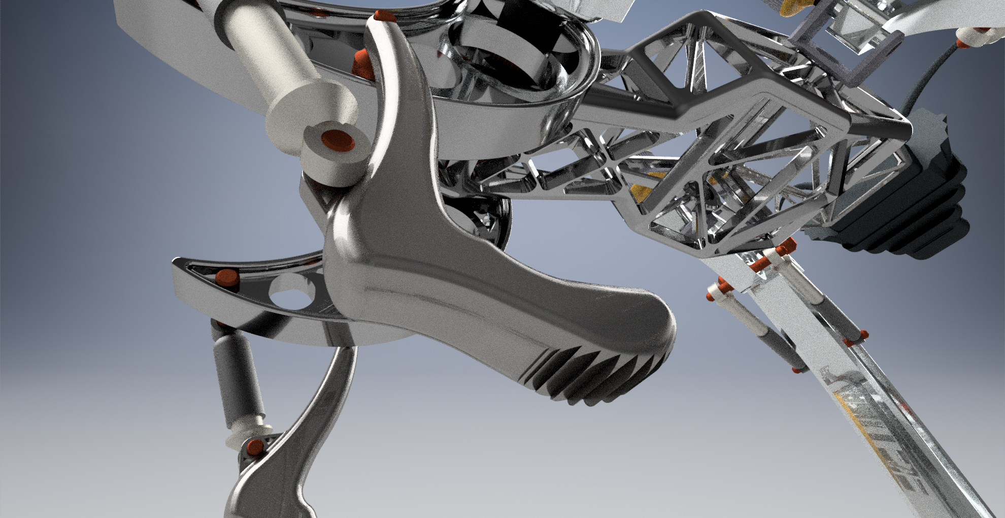 mantis-bionic-design-1.snapshot.5