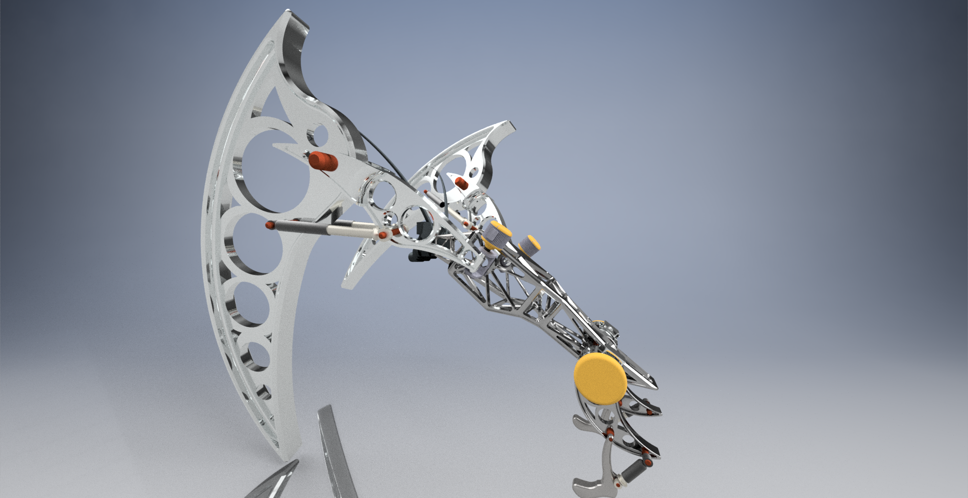 mantis-bionic-design-1.snapshot.5