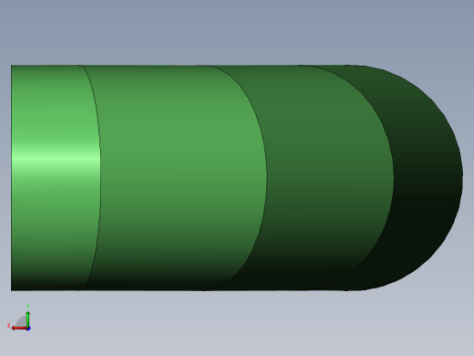 弯头 (14)后视缩略图