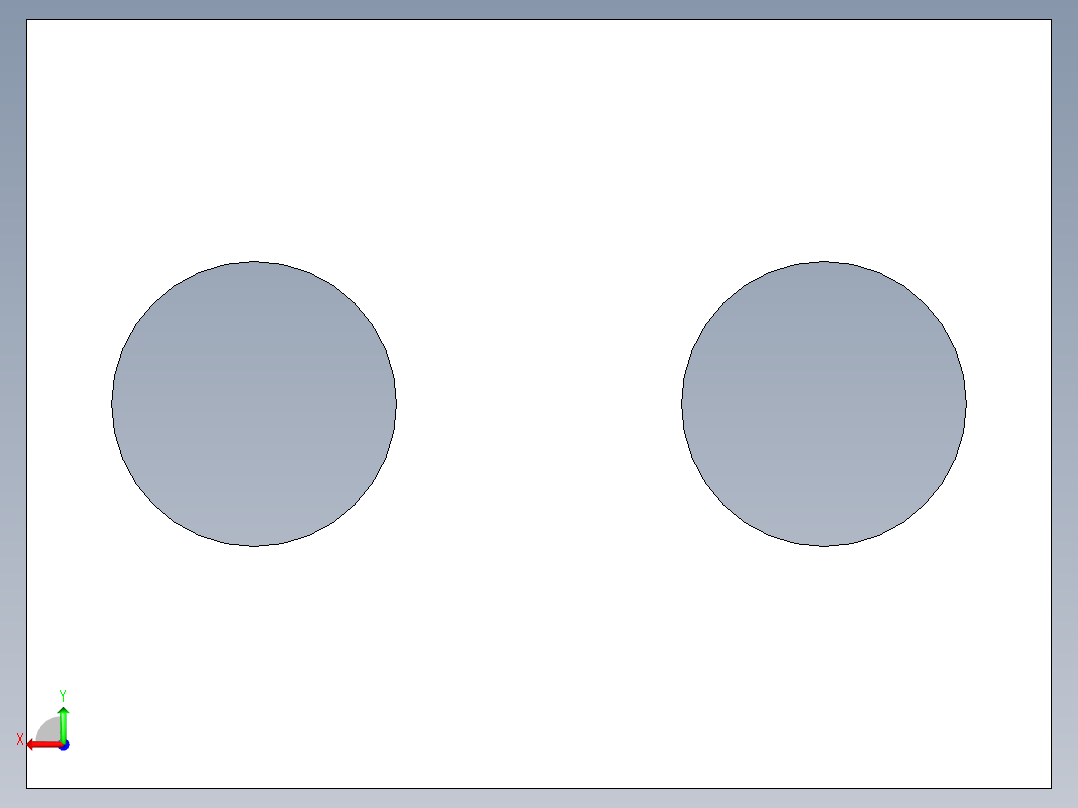 用于软管和硬管接头的工具RBP110X后视图