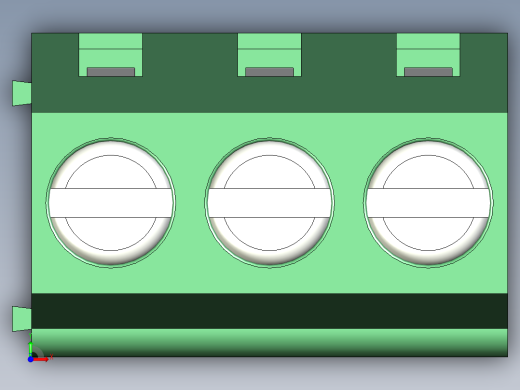DG128-5.0-03前视缩略图