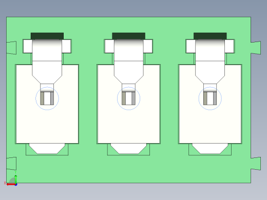 DG128-5.0-03后视缩略图