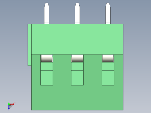 DG128-5.0-03俯视缩略图