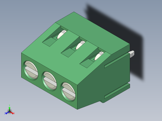 DG128-5.0-03正等轴测缩略图