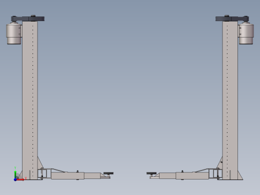 三维图(2)(2)前视缩略图
