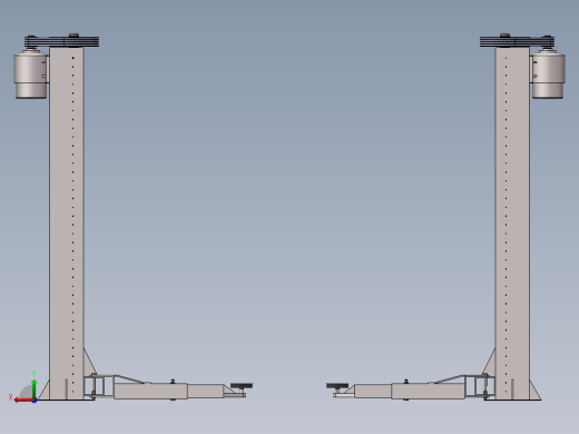三维图(2)(2)后视缩略图