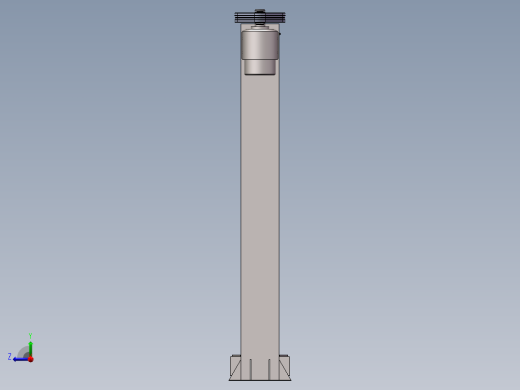 三维图(2)(2)右视缩略图