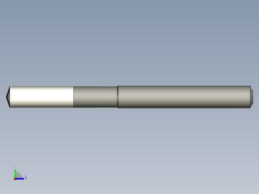 山特维克刀具5747038_TM01_MOD_0_1~TM01_00左视缩略图