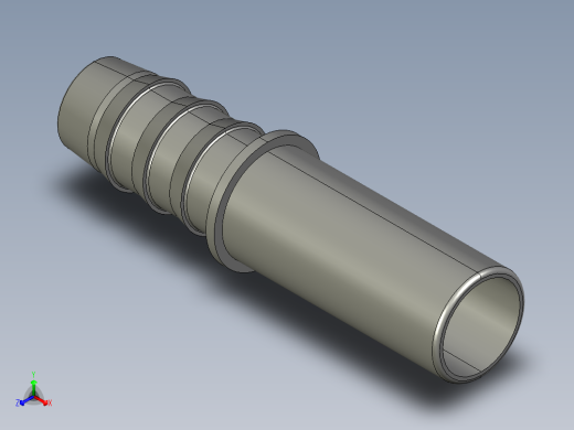 软管与硬管连接用工业通用接头0122_12_10