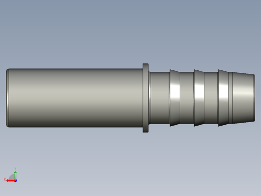 软管与硬管连接用工业通用接头0122_12_10后视缩略图