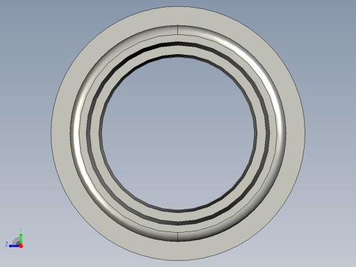 软管与硬管连接用工业通用接头0122_12_10右视缩略图