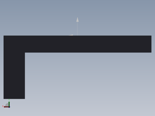 S33 电机座后视缩略图