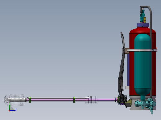 三维左视缩略图