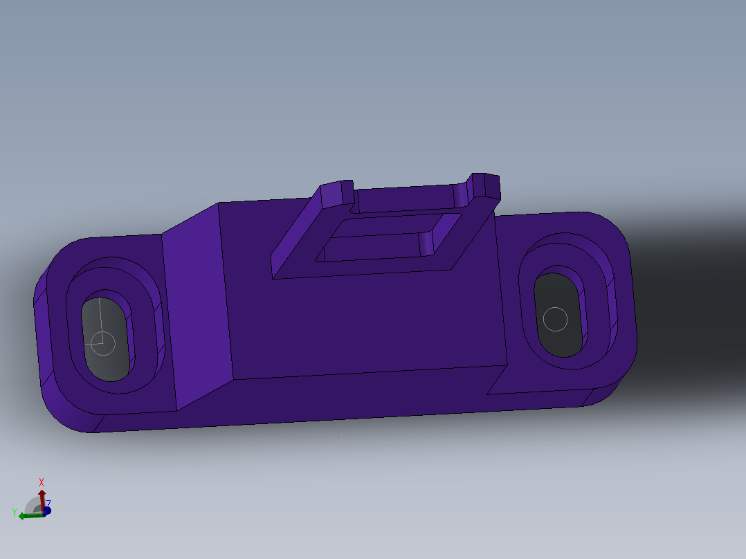 OP50-安全门锁插销~HS9Z-A55~和泉-WCQ