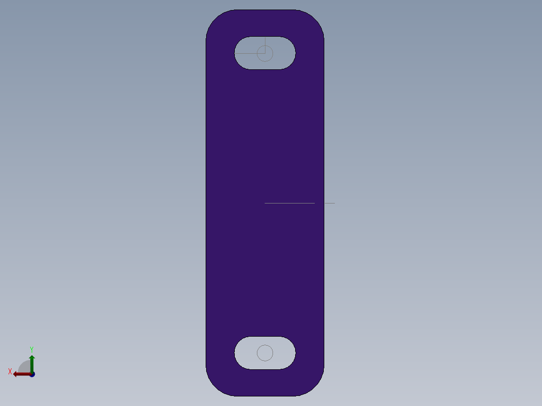 OP50-安全门锁插销~HS9Z-A55~和泉-WCQ后视图