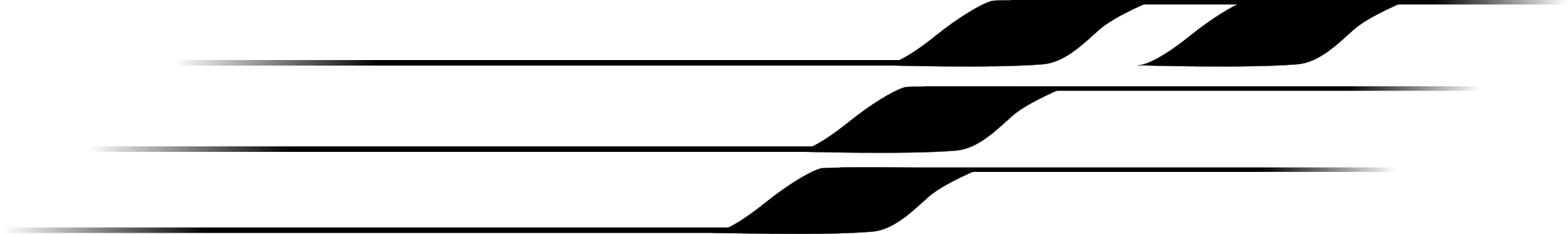 A0002568-波音的XLUUV，无人潜艇水下潜航器