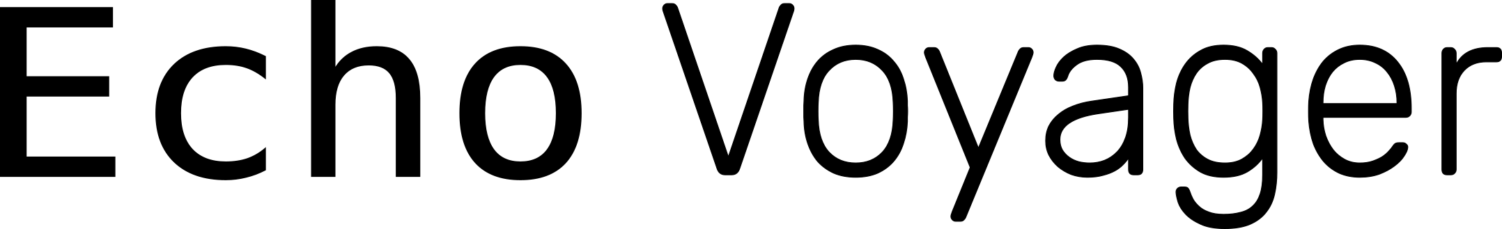 A0002568-波音的XLUUV，无人潜艇水下潜航器