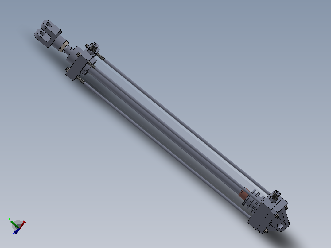 拉杆气缸-40x16x400-5-mm-1.snapshot.1