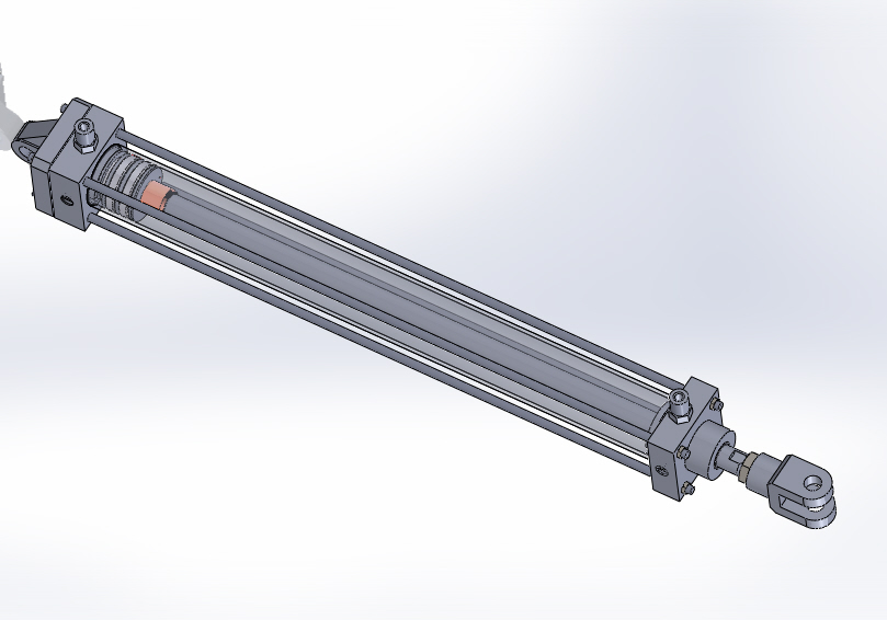 拉杆气缸-40x16x400-5-mm-1.snapshot.1