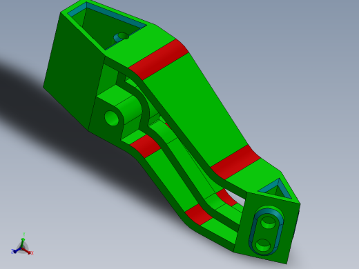CSWP 练习问题 (1)