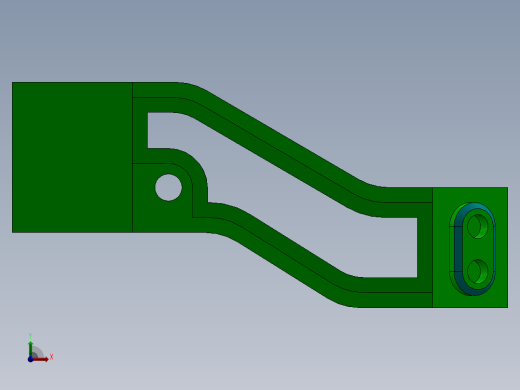 CSWP 练习问题 (1)前视缩略图