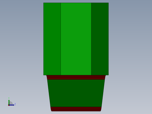CSWP 练习问题 (1)左视缩略图
