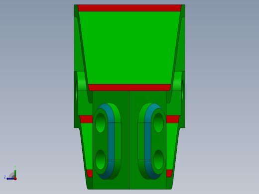 CSWP 练习问题 (1)右视缩略图