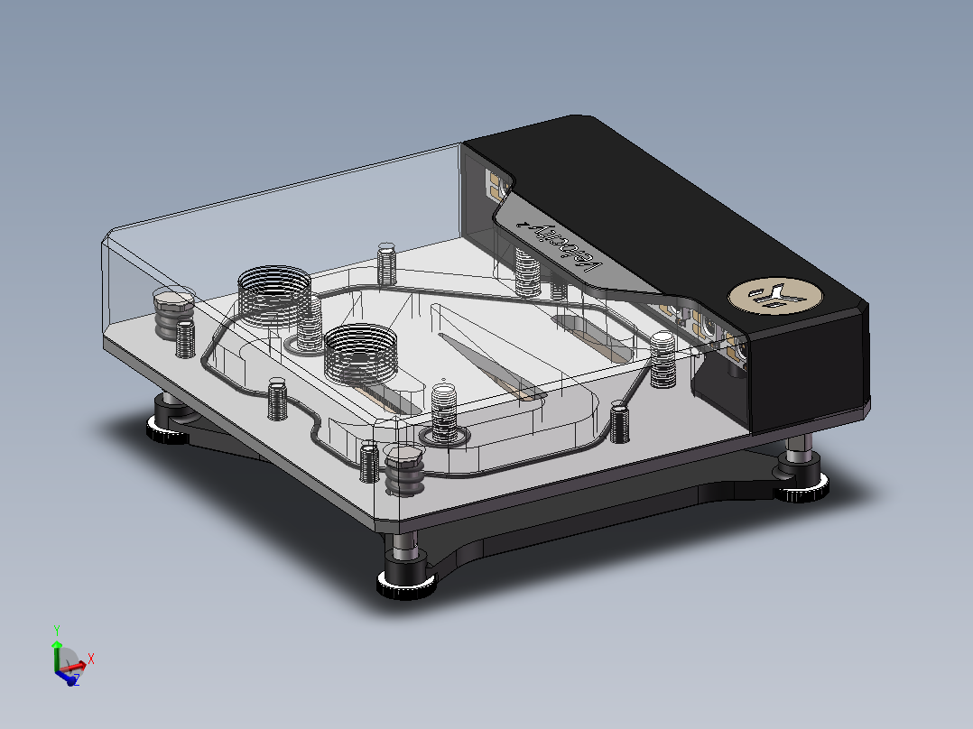 ek量子速度d rgb 1700 1200镍有机玻璃16