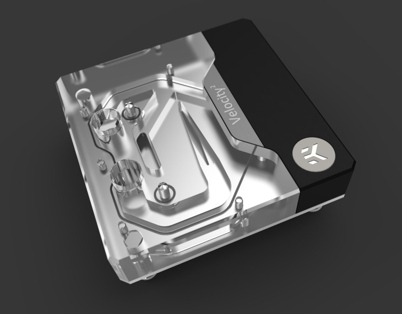 ek量子速度d rgb 1700 1200镍有机玻璃16