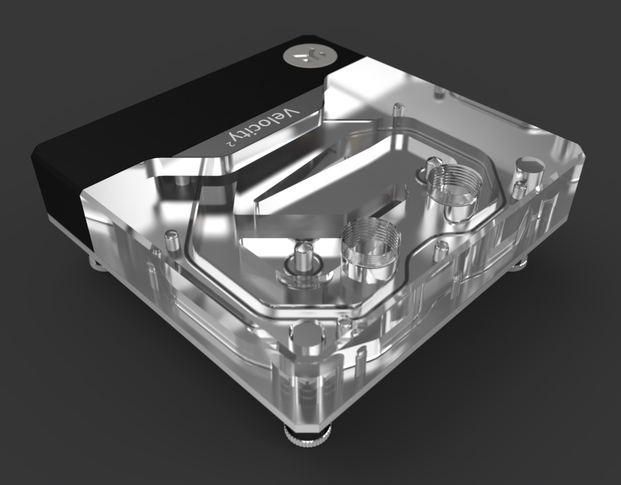 ek量子速度d rgb 1700 1200镍有机玻璃16