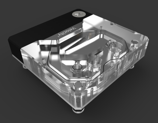 ek量子速度d rgb 1700 1200镍有机玻璃16缩略图