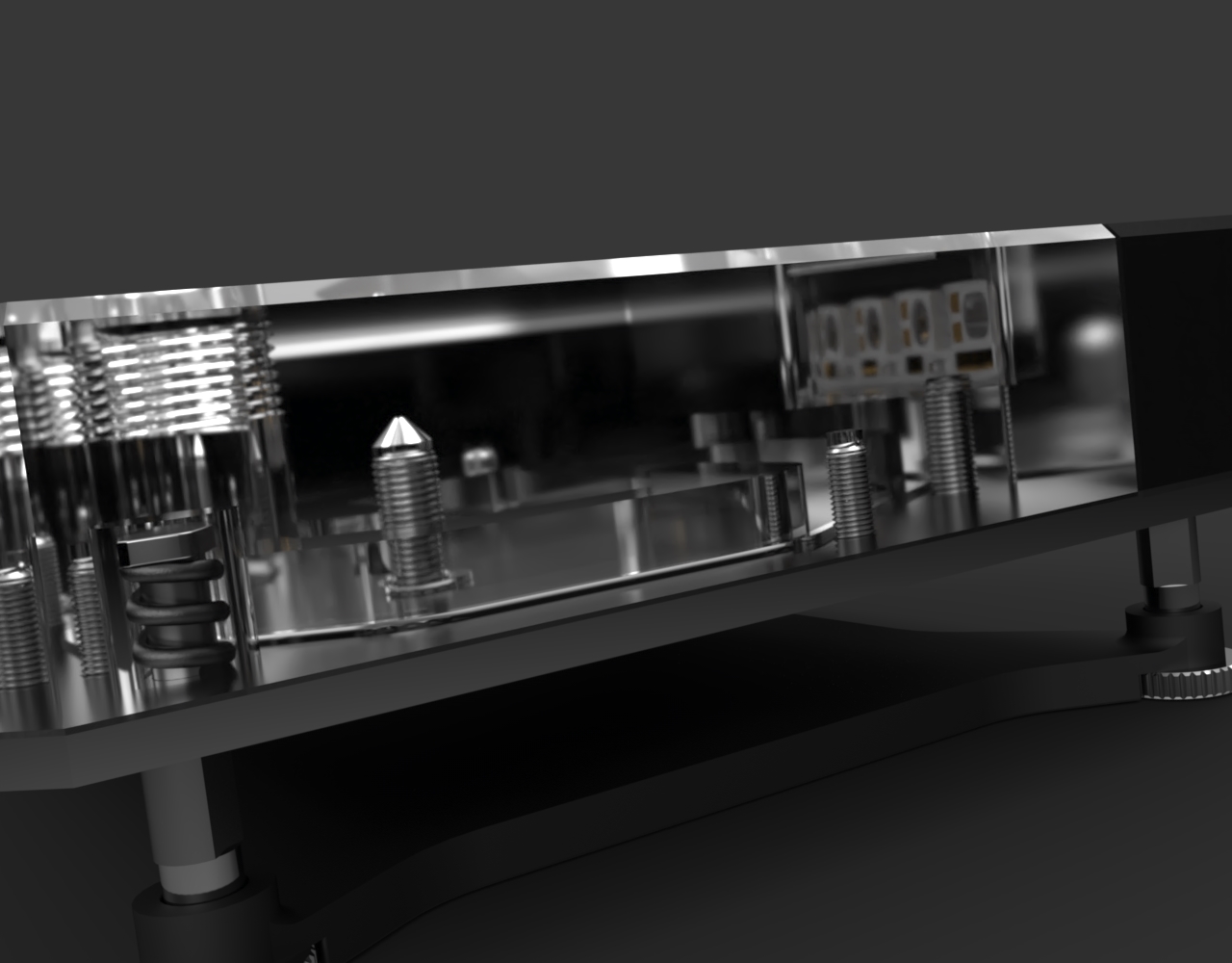 ek量子速度d rgb 1700 1200镍有机玻璃16