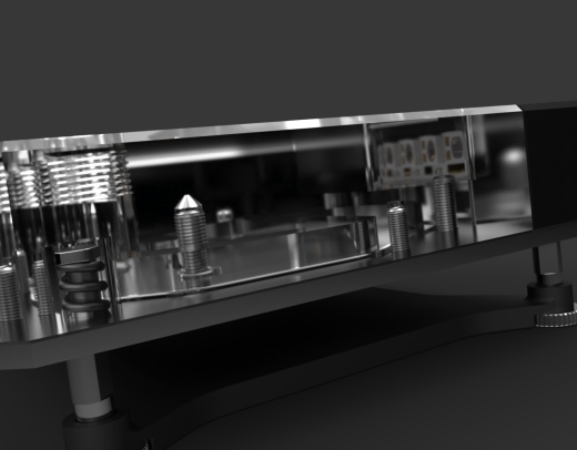 ek量子速度d rgb 1700 1200镍有机玻璃16缩略图