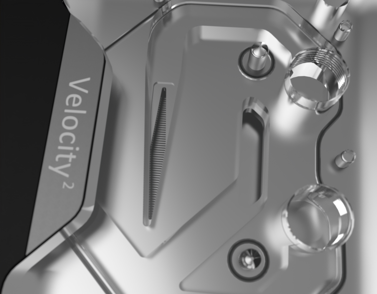 ek量子速度d rgb 1700 1200镍有机玻璃16