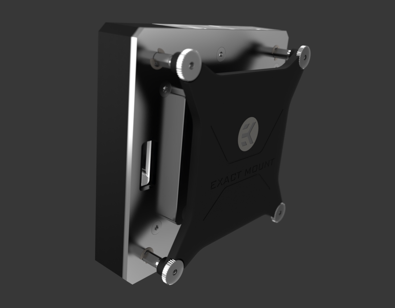 ek量子速度d rgb 1700 1200镍有机玻璃16