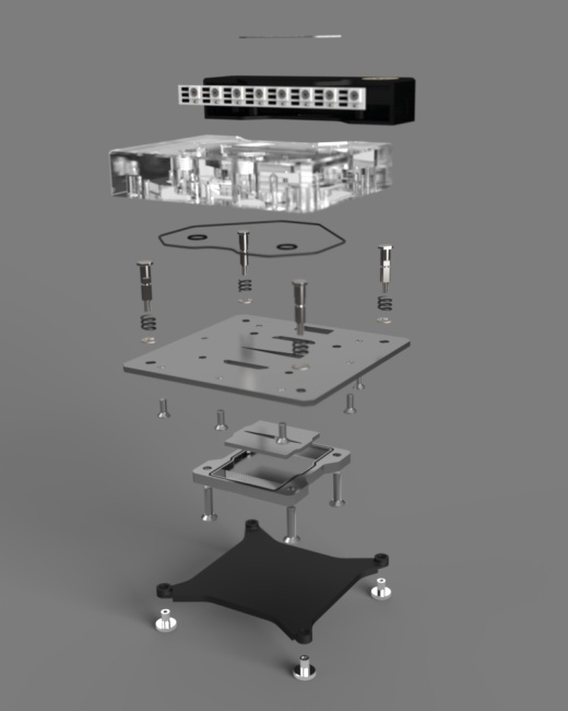 ek量子速度d rgb 1700 1200镍有机玻璃16缩略图